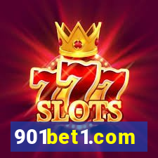 901bet1.com