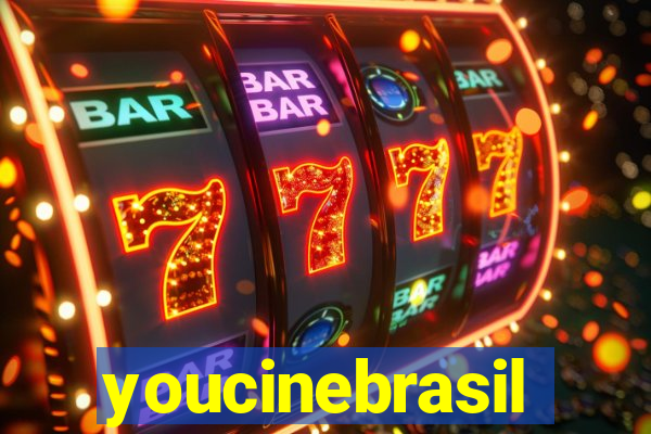 youcinebrasil