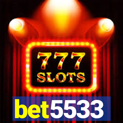 bet5533