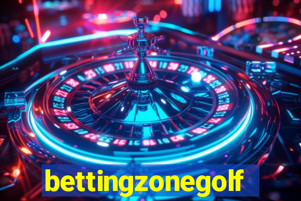 bettingzonegolf