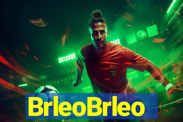 BrleoBrleo