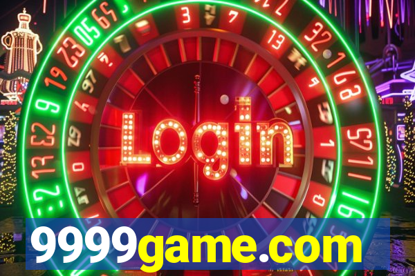 9999game.com