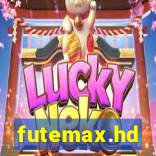 futemax.hd