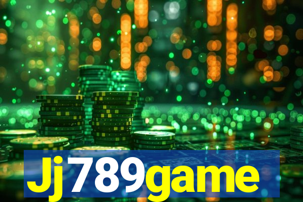 Jj789game