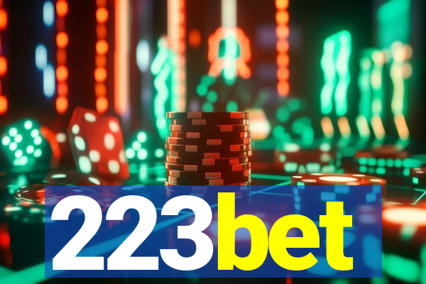 223bet