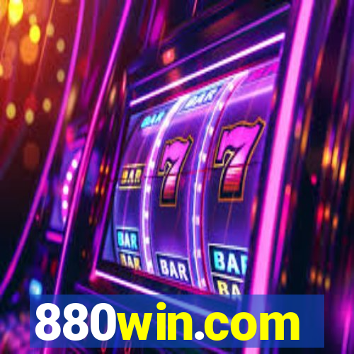 880win.com