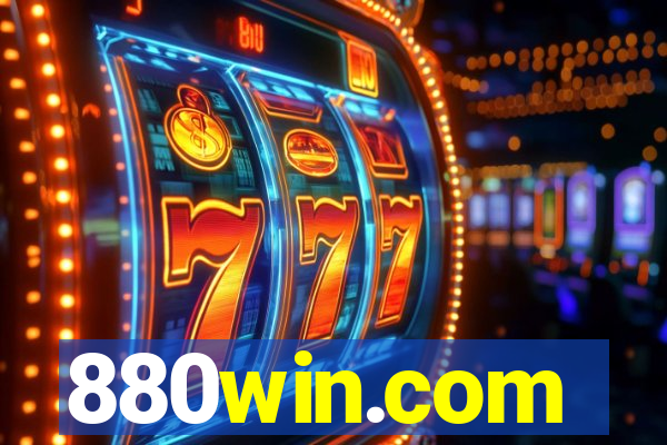 880win.com