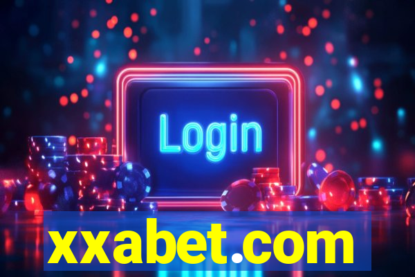 xxabet.com