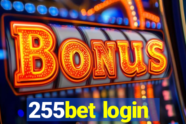 255bet login