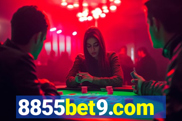 8855bet9.com