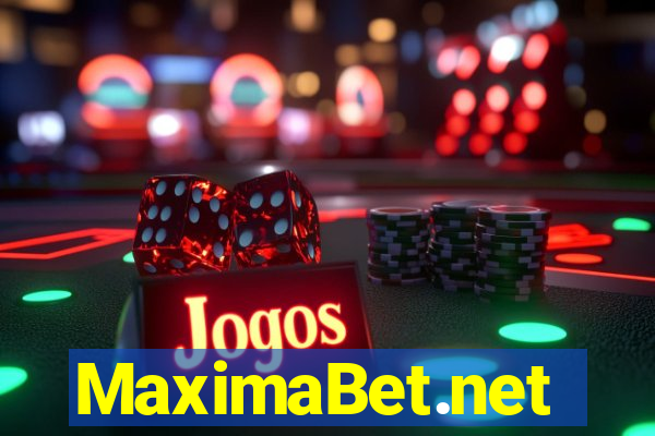 MaximaBet.net