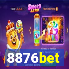 8876bet