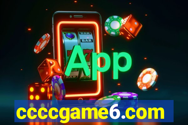 ccccgame6.com