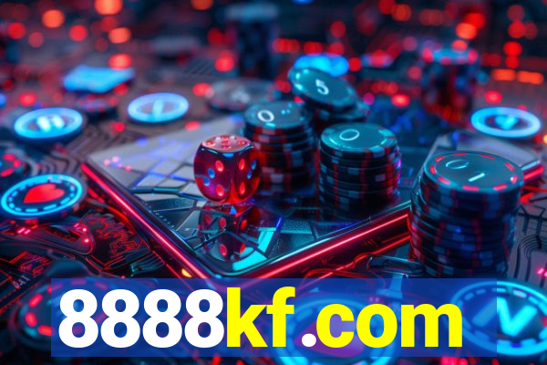 8888kf.com