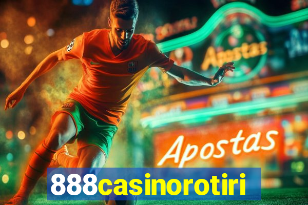 888casinorotiri