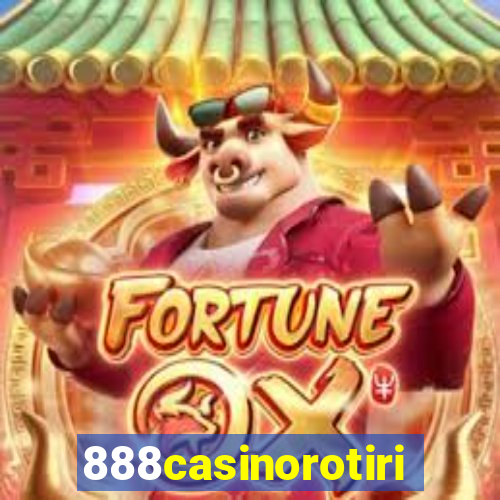 888casinorotiri