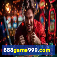 888game999.com