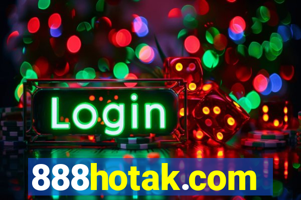 888hotak.com