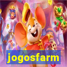 jogosfarm