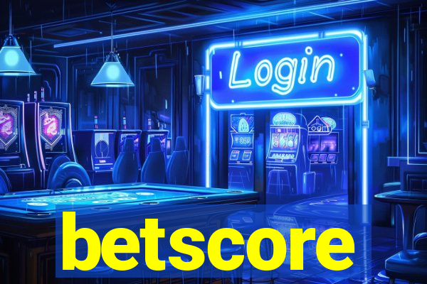 betscore