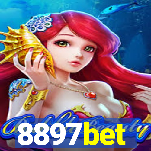 8897bet