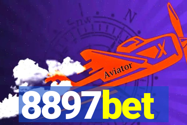 8897bet