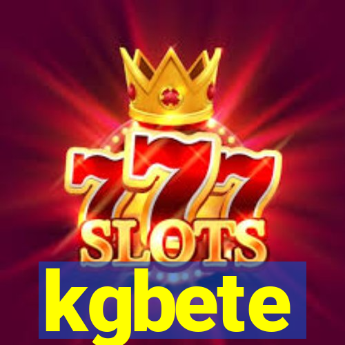 kgbete