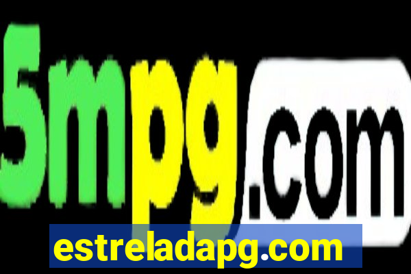 estreladapg.com