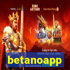 betanoapp