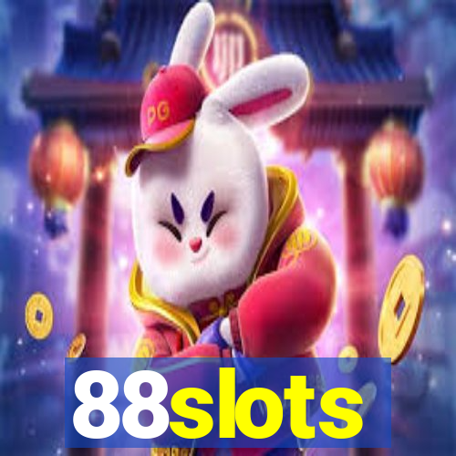 88slots