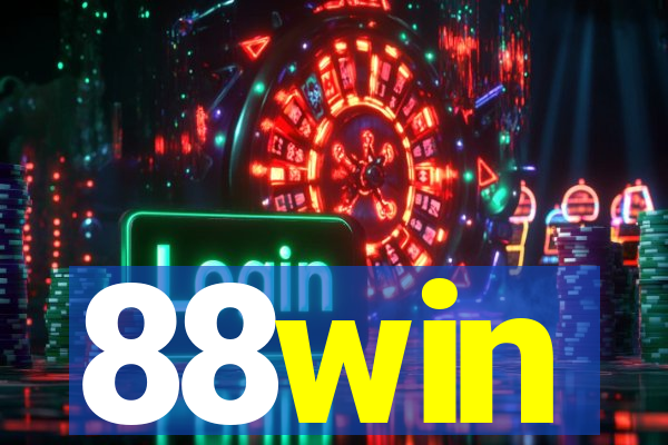 88win