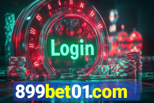 899bet01.com