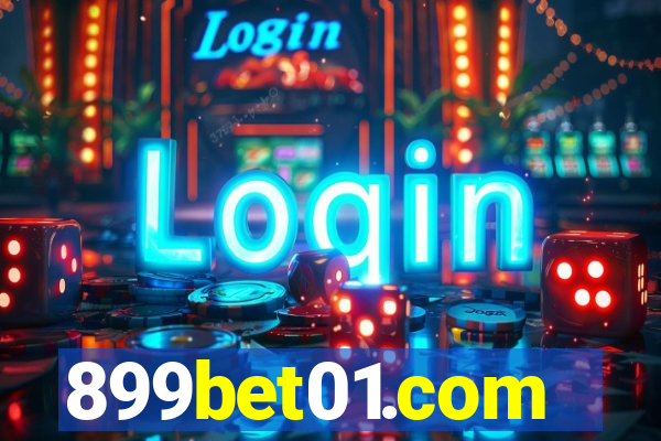 899bet01.com