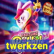 twerkzen