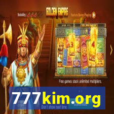 777kim.org