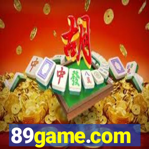 89game.com