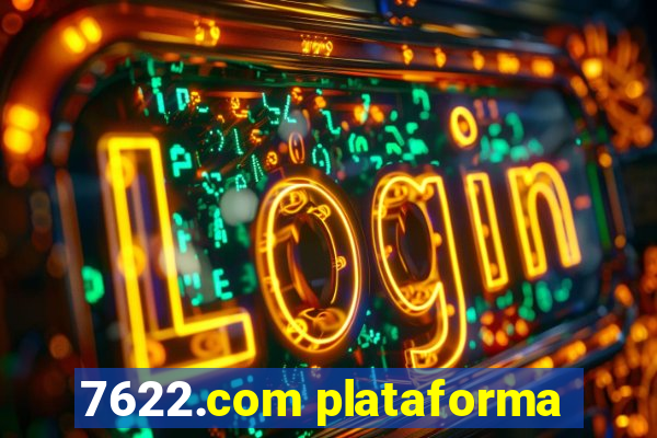 7622.com plataforma