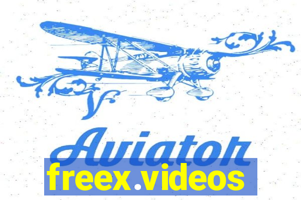 freex.videos