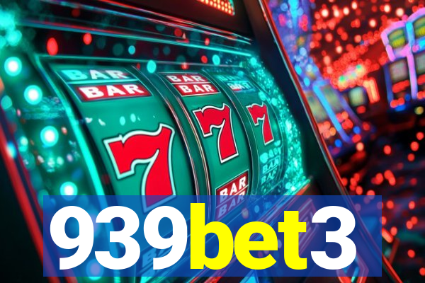 939bet3