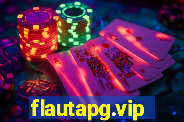 flautapg.vip