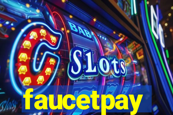 faucetpay