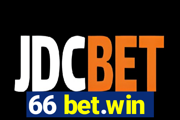 66 bet.win