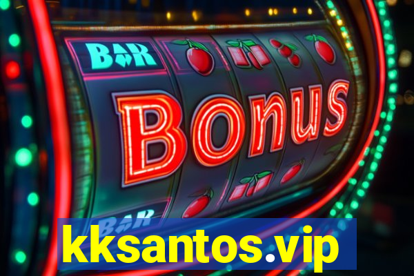 kksantos.vip