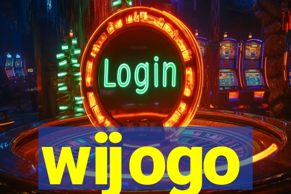 wijogo