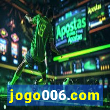 jogo006.com