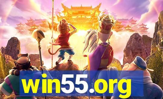 win55.org