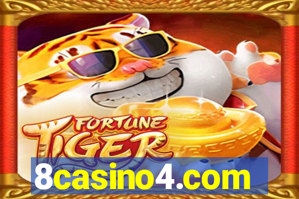 8casino4.com