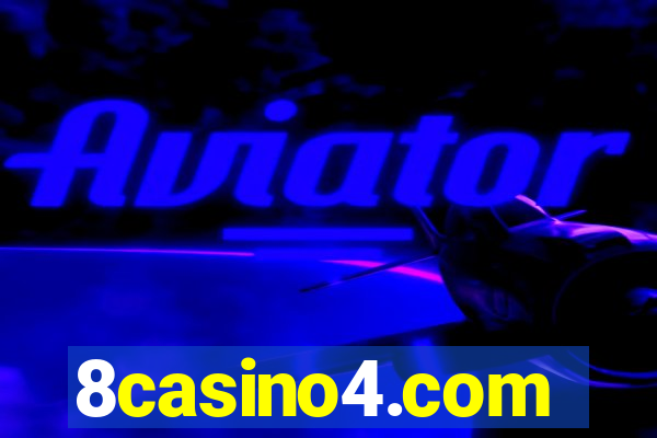 8casino4.com