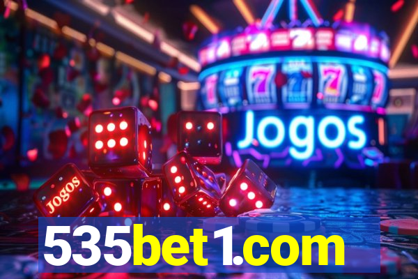 535bet1.com