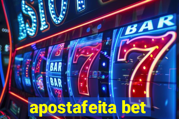 apostafeita bet